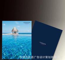 彩頁畫冊(cè)印刷與圖片網(wǎng)絡(luò)文化經(jīng)營融合策略