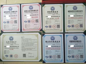 新鄉(xiāng)代辦環(huán)保節(jié)能產(chǎn)品及網(wǎng)絡(luò)文化經(jīng)營服務(wù)指南 流程與費(fèi)用解析