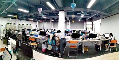 廣州網(wǎng)絡(luò)文化經(jīng)營許可證（綠色通道）辦理指南 所需資料與全流程詳解