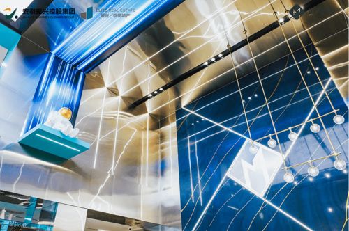 六安政務(wù)芯網(wǎng)紅盤營(yíng)銷中心盛大開放，認(rèn)籌火熱開啟，引領(lǐng)網(wǎng)絡(luò)文化經(jīng)營(yíng)新潮流